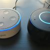 Amazon Echo Dot VS. Eufy Genie Smart Speaker Comparison: Can the Genie Dethrone Alexa?