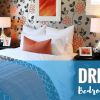 21 Dreamy Bedroom Ideas that'll Amaze You