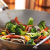 Best Carbon Steel Wok for Electric and Gas Stove (2022) Reviews and Comparison Buying Guide