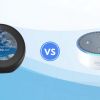 Amazon Echo Spot vs Echo Dot 3rd Gen (2021): Which Alexa Small Speaker Is Better?