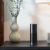 Top Amazon Echo and Alexa Device Black Friday & Cyber Monday (2020) Deals and Sale