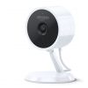 Amazon Cloud Cam Review: Does this new security camera measure up?