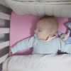 Best Baby Mattress Comparison Reviews (2020): Let Your Loved One Sleeps Like a Baby