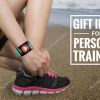 Best Gifts for Personal Trainers: You'll Have a "Fit" Over Them