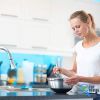 How To Save Energy and Money in Your Kitchen