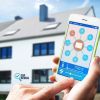 4 Things to Do Before Adding Home Automation to a New House