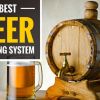 Top 5 Best Home Beer Brewing Kit and System Reviews: I'll Drink to That!