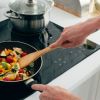 How to Use a Wok on an Electric Stove A-Z Guide
