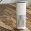 All About Amazon Echo: Learn Everything about Your Alexa - Smart Home Assistant