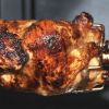 10 Rotisserie Recipes That Will Make Your Mouth Water