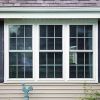 Top 5 Ways You Will Enjoy Your New Windows