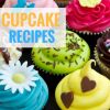 13 Lip-Smacking Good Cupcake Recipes: From Decadent to Vegan