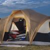 The Best Fans for Tents and Camping (2019) Comparison Reviews: Stay Cool in the Great Outdoors