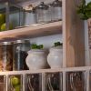 21 Phenomenal Tips to Organize Your Kitchen Without Breaking the Bank