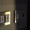 Best In-wall Smart Light Switch (2020) Comparison Reviews: Illuminating Your Way