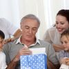 Best Gift Ideas for Your Father-In-Law: Put a Smile on His Face