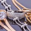 What to Look For When Buying a Diamond Gift