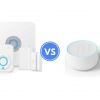Safety First: Ring Alarm vs Nest Secure Security System Comparison: Which one is Better?