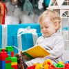 Best Gift Ideas For Toddlers Buying Guide (2020)