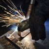 5 Key Features of Welding Gloves