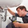 Top 5 Signs You Need to Call a Plumber ASAP