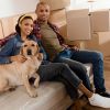 Home Moving: 4 Tips for Moving with Pets