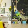 17 DIY Kids Room Decor Ideas: Your Dream Comes True