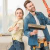 5 Tips to Save You Money When You’re Beginning a Home Renovation Business