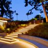 7 Ways to Light Up Your Garden this Summer