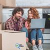 Smart Tips for Moving and Packing Electronics