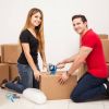 How to Pack Your Belongings When Moving Out?