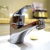 5 Tips for Preventing a Plumbing Emergency
