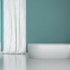 Top 12 Paint Color Ideas for Your Bathroom