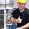 Upgrading Your HVAC? Here’s What You Need to Know