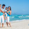 How to Plan a Family Vacation