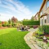 Top 10 Smart Ways to Make Your Garden Attractive