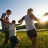 The Crucial Importance Of Life Insurance