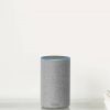 The Amazon Echo 3rd Gen (2020) Accessories You Can't Live Without