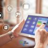 7 Smart Home Devices that Can Save Money