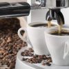 Essential Items You Need For Your Dream Coffee Bar