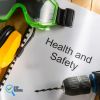 How To Stay On Top Of Health & Safety: Protect Your Customers