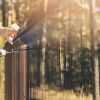 Tips on Choosing the Right Fencing Contractor