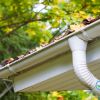Top 5 Problems Related To Gutters