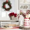 30 Christmas Kitchen Decor Ideas: Merrier in Cooking