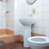 3 Signs Your Toilet Needs to Be Fixed