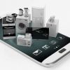 4 Must-Have Smart Home Devices