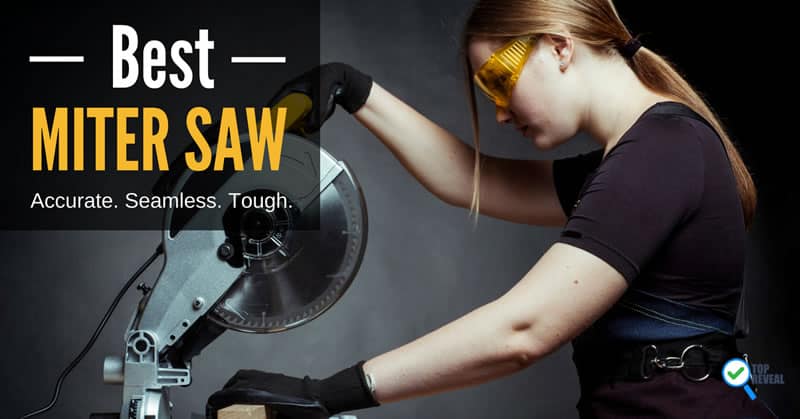 best miter saw