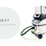 Best Dust Collector Reviews