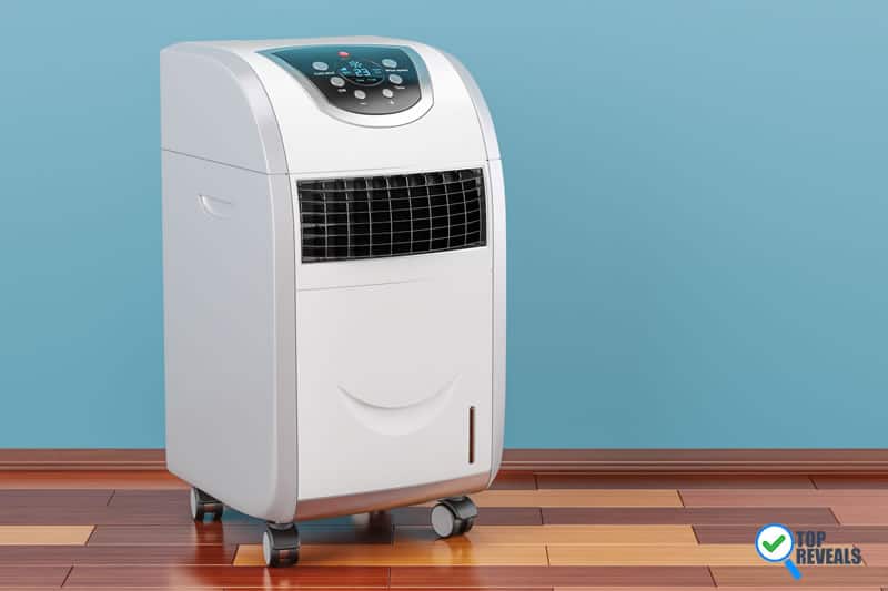 best portable ac unit and air conditioner