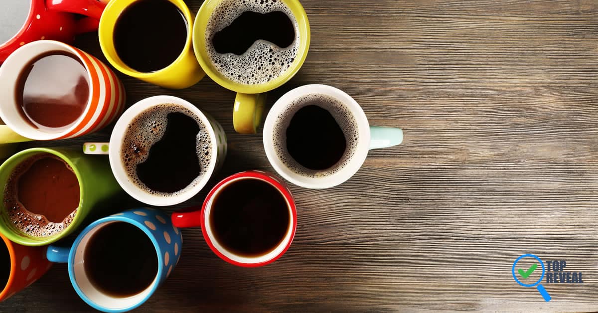 diy coffee mug ideas